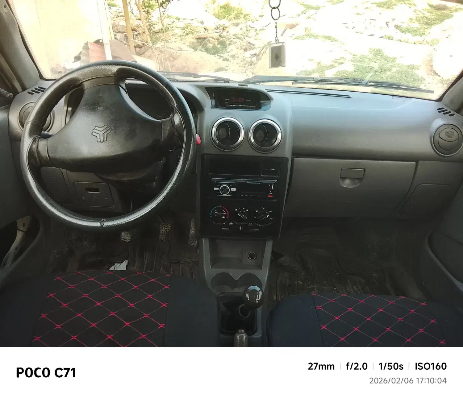 پراید90|خودرو سواری و وانت|مسجد سلیمان, |دیوار