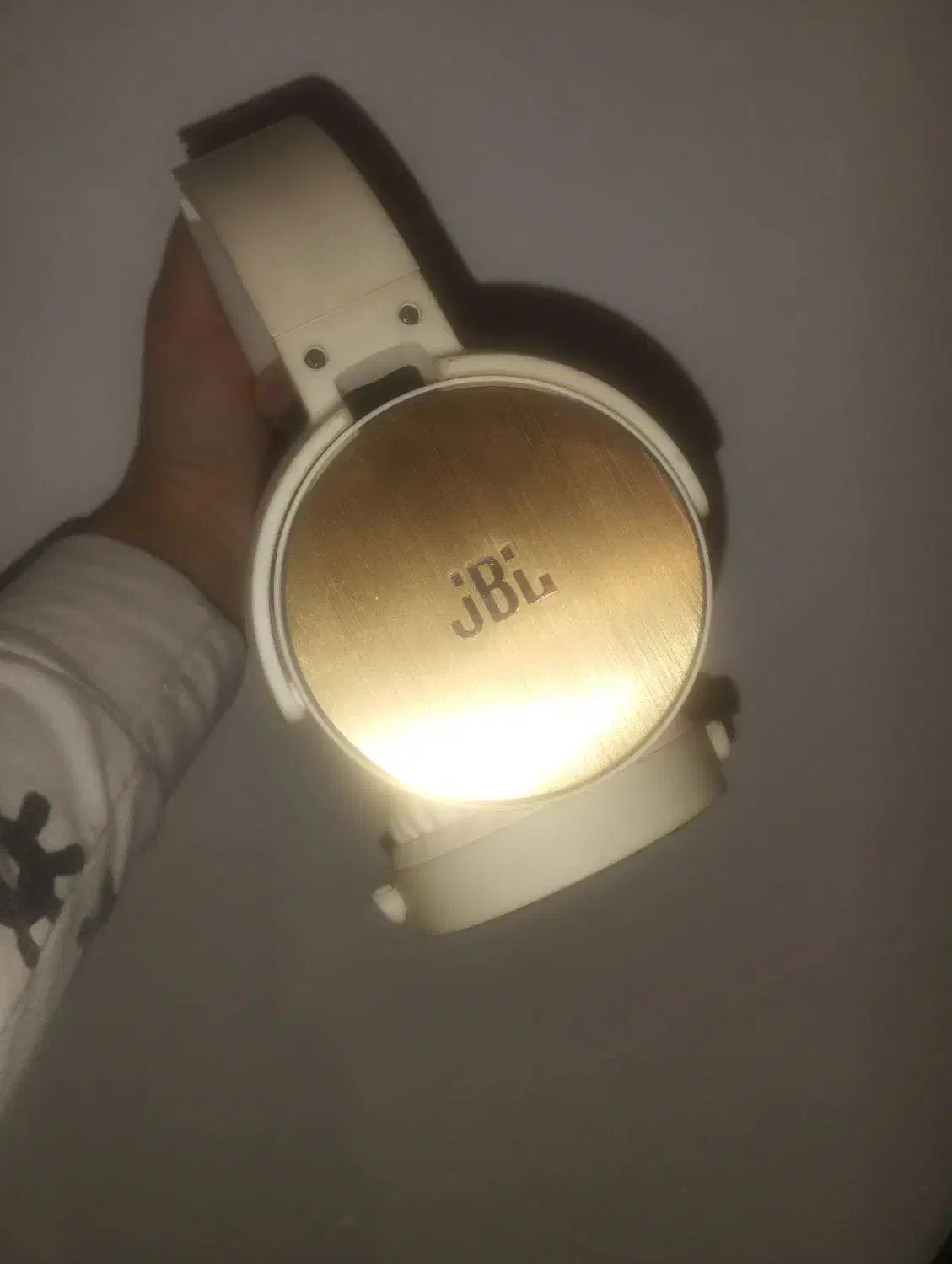 هدفن|لوازم جانبی موبایل و تبلت|نسیمشهر, |دیوار