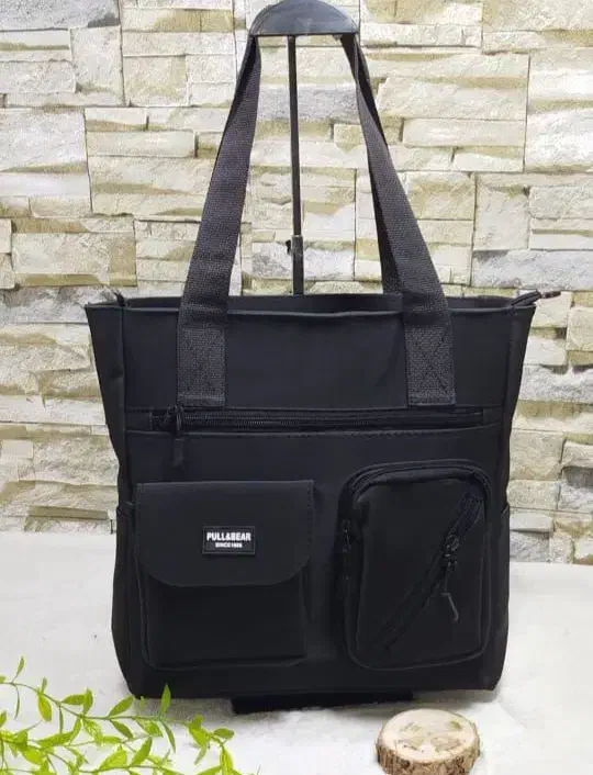 (کیف دوشی)|کیف، کفش، کمربند|الیگودرز, |دیوار