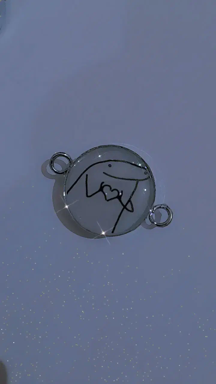 گل ربانی و گردنبند رزینی|گل مصنوعی|زاهدان, |دیوار