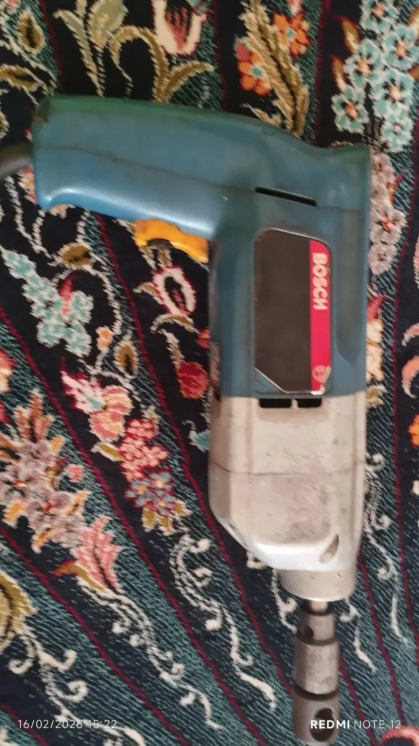 قیمت توافقی|ابزارآلات|اندیمشک, |دیوار