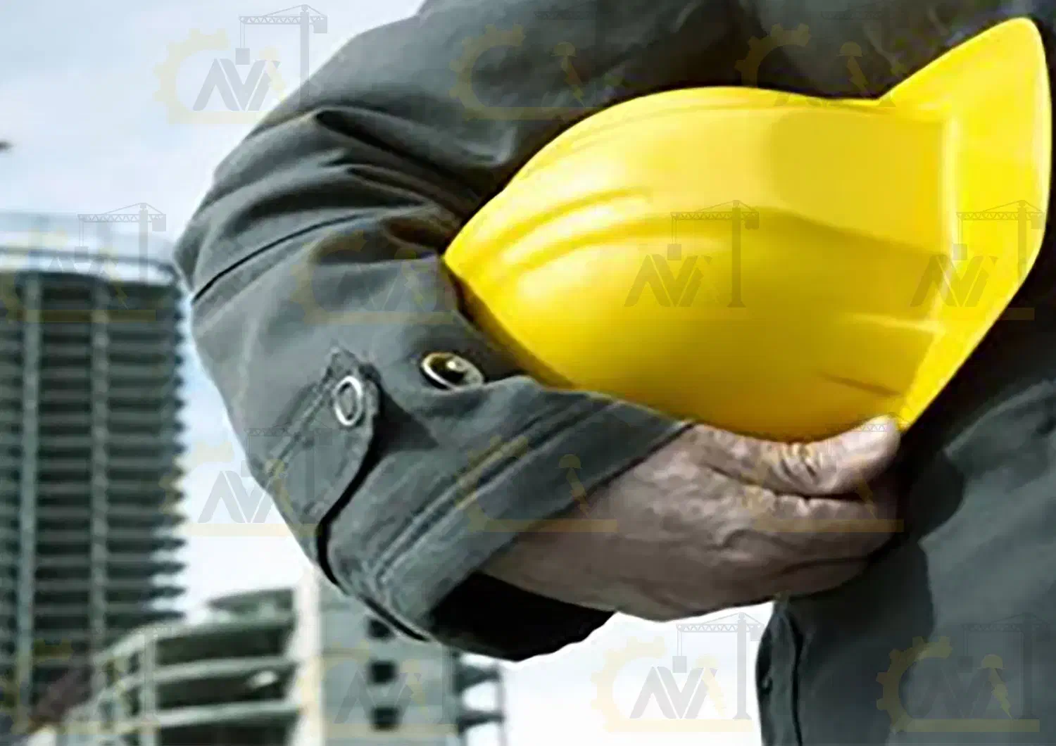 تاییدیه رسمی و تضمینی چاه ارت(تایید نظام مهندسی )|خدمات پیشه و مهارت|تهران, گلستان (شهرک راه آهن)|دیوار