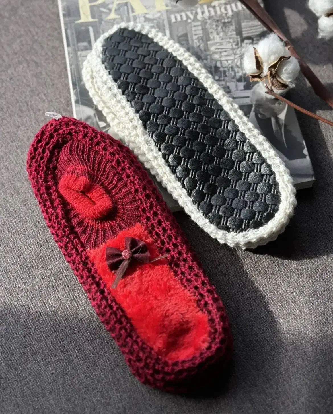 پاپوش|لباس|شاهرود, |دیوار