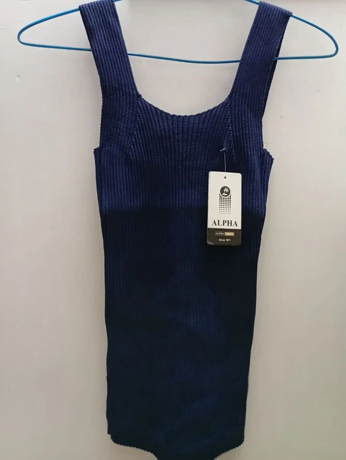 تاب بافت|لباس|قم, چهار مردان|دیوار