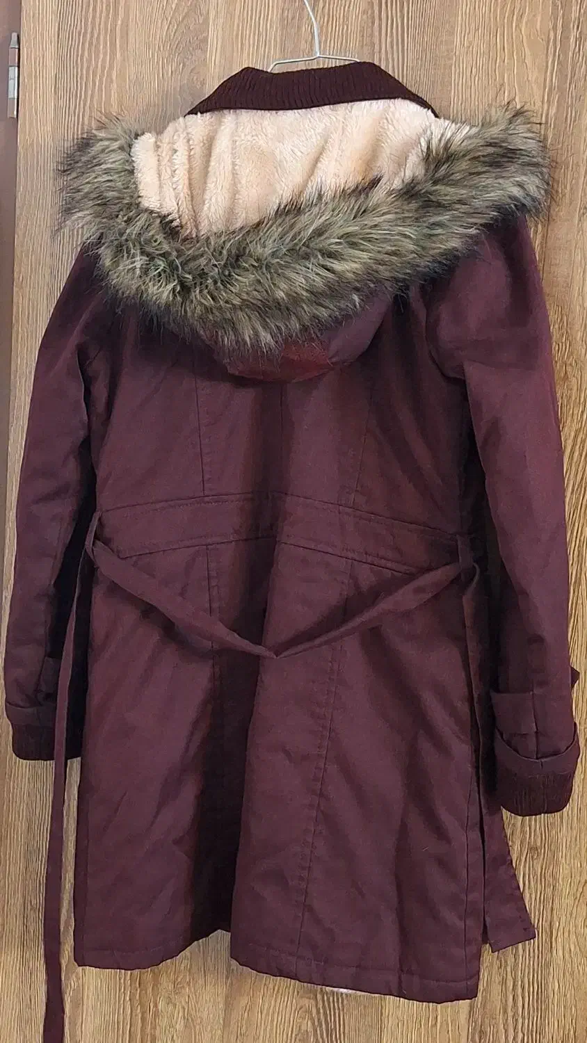 پالتو|لباس|قم, شهرک مهدیه (مدرس)|دیوار