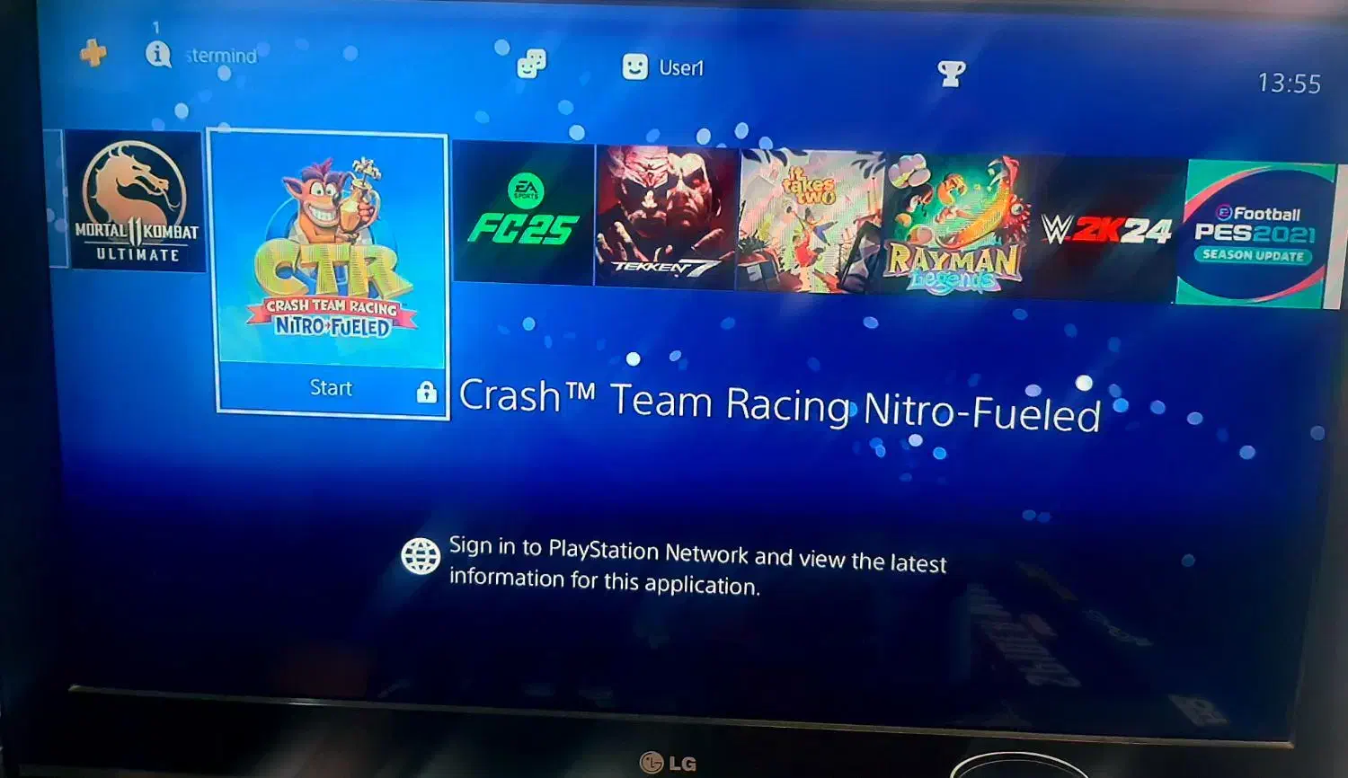کنسول ps4 کپی خور با دانگل فول گیم با دو دسته|کنسول، بازی ویدئویی و آنلاین|رشت, استادسرا|دیوار