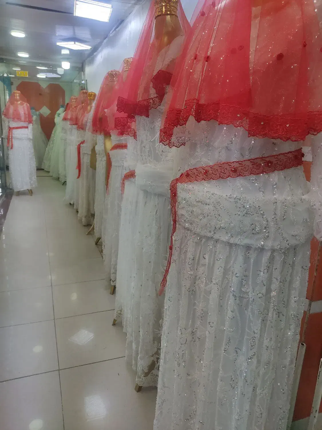 آموزشگاه خیاطی ققنوس|خدمات آموزشی|سنندج, |دیوار