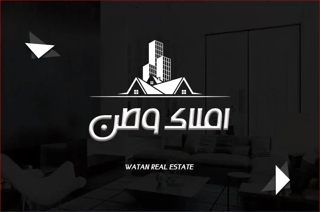 فروش واحد ۶۰‌متری شهرک‌آزادگان تک خواب طبقه سوم|فروش آپارتمان|خلخال, |دیوار