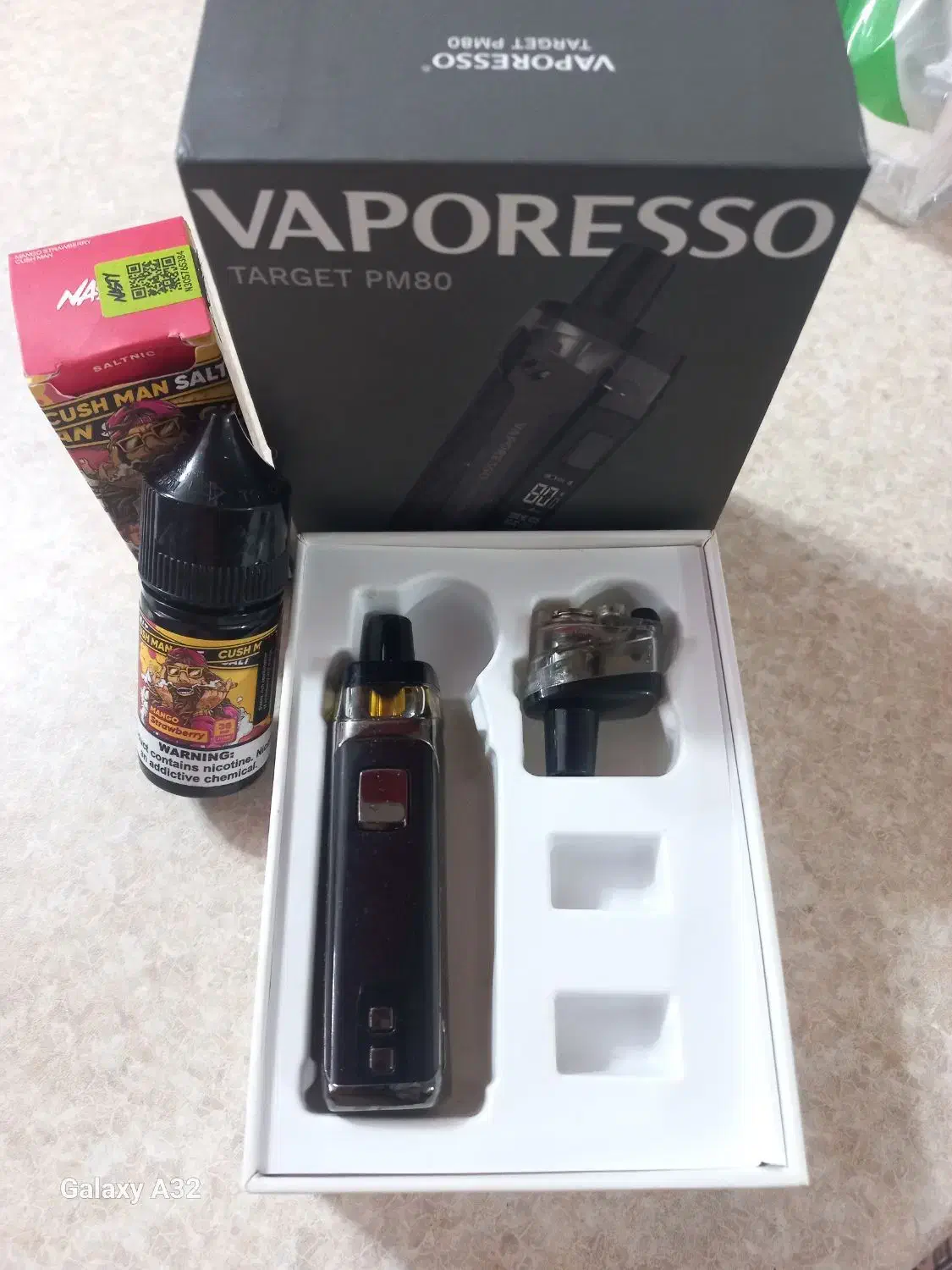 ویپ|زیورآلات و اکسسوری|هادی شهر, |دیوار