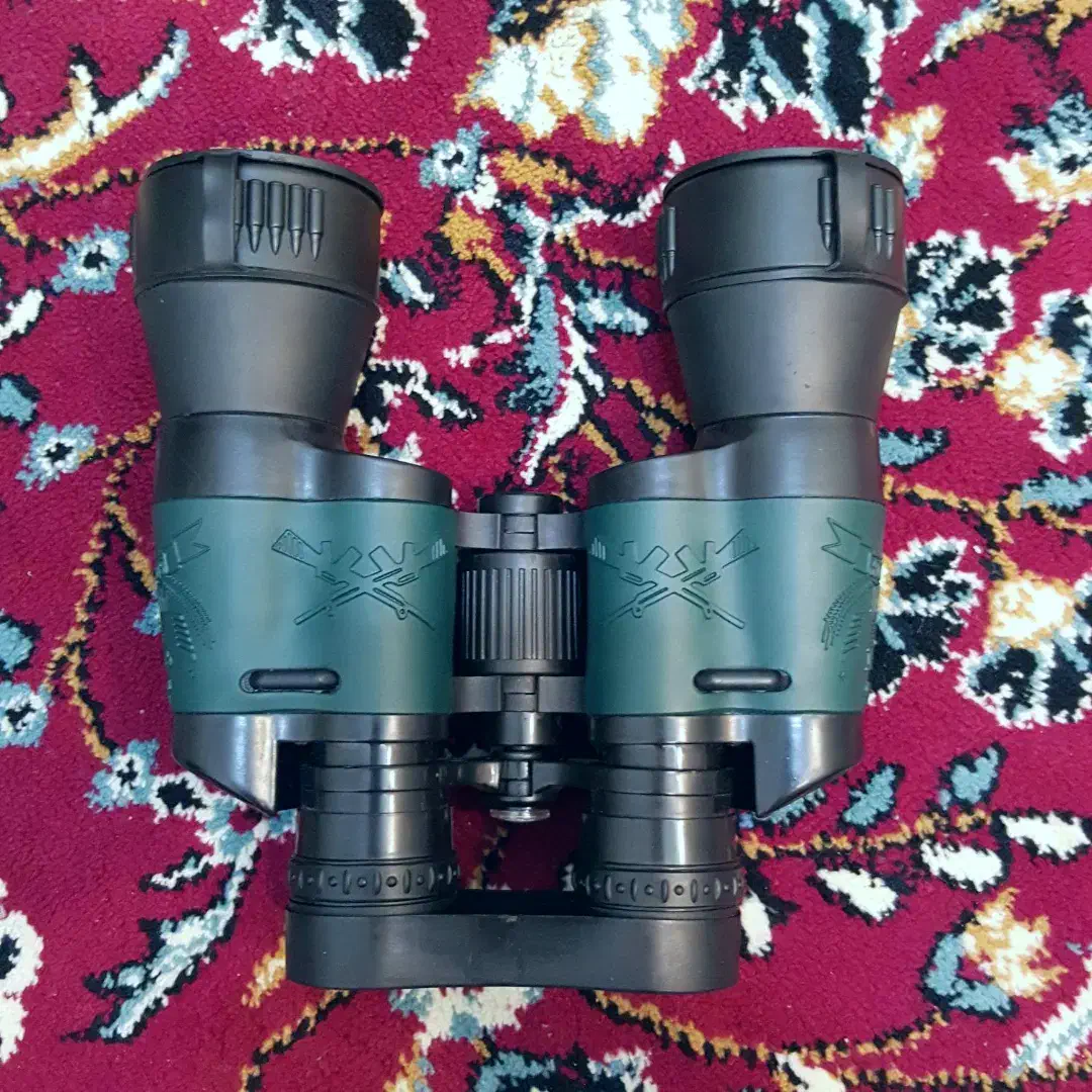 دوربین شکاری روسی sehfeld|کوهنوردی و کمپینگ|تهران, نیروی هوایی (پیروزی)|دیوار