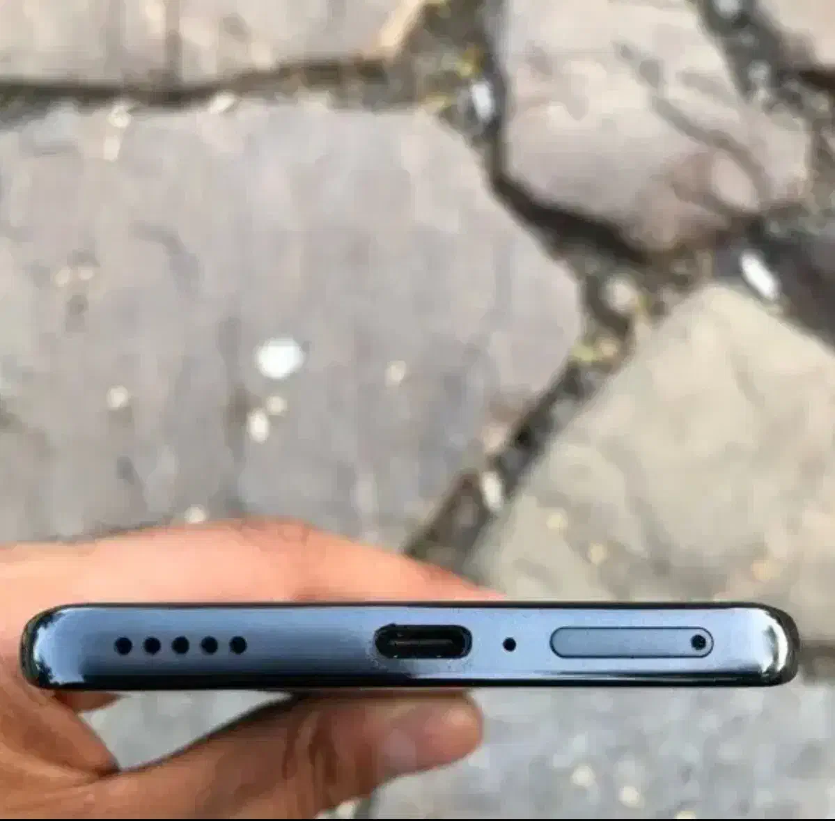 آنرx9b|موبایل|تایباد, |دیوار