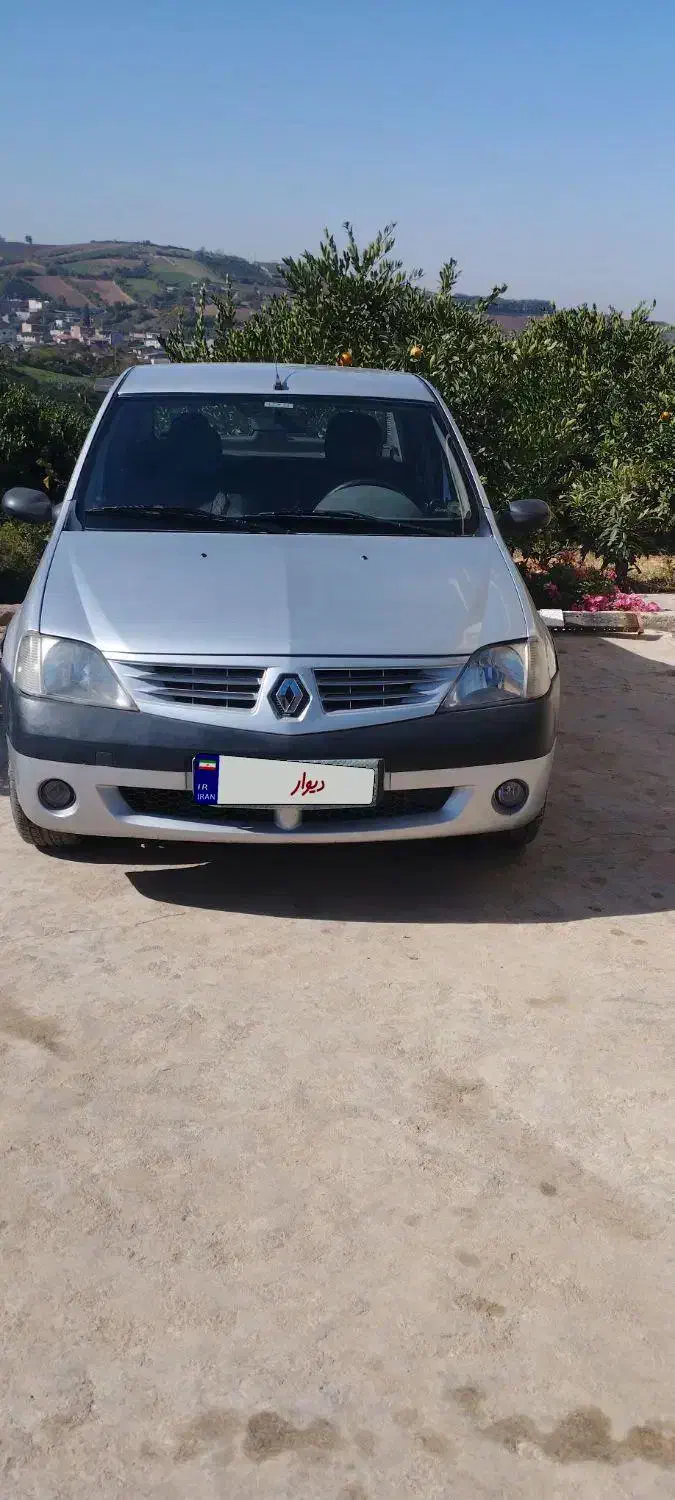 خودرو ال۹۰|خودرو سواری و وانت|نکا, |دیوار