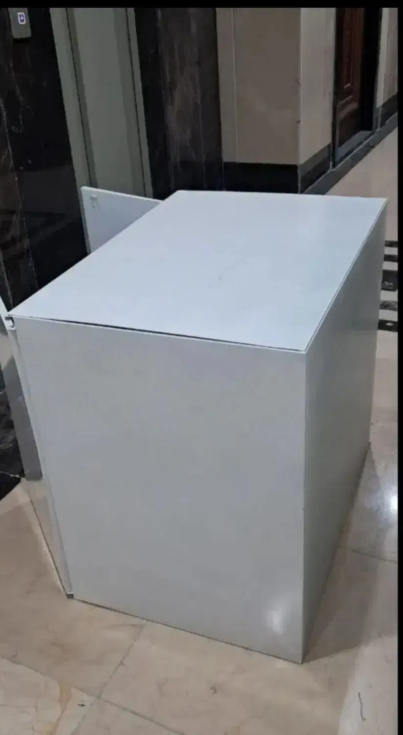 کابینت فلزی|مصالح و تجهیزات ساختمان|تهران, بروجردی|دیوار