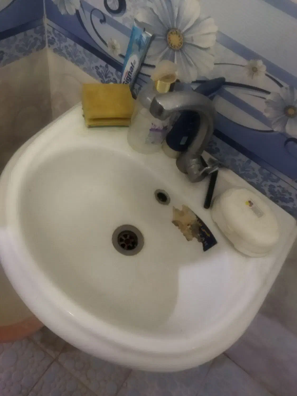 لوله کشی ، تعمیرات ،بتونه ، نصب و تعمیر اب گرمکن|خدمات پیشه و مهارت|شیراز, کرونی(خاتونک)|دیوار