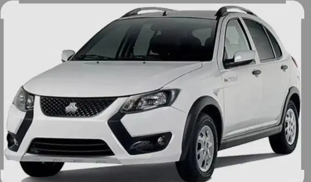 کوئیکr|خودرو سواری و وانت|قم, ارم|دیوار