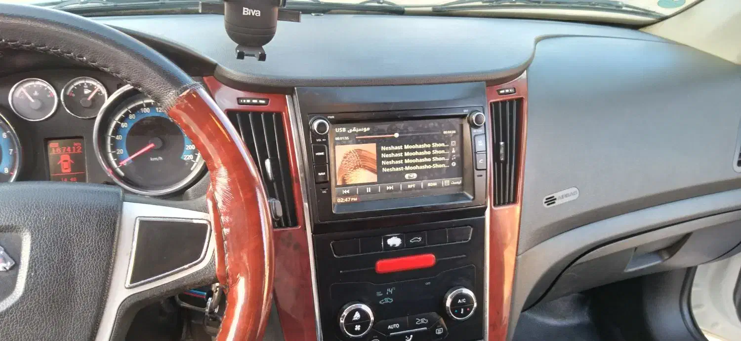 دنا معمولی تیپ یک مدل ۹۹تک برگ سنددارای کارت طلایی|خودرو سواری و وانت|مشهد, فاطمیه|دیوار