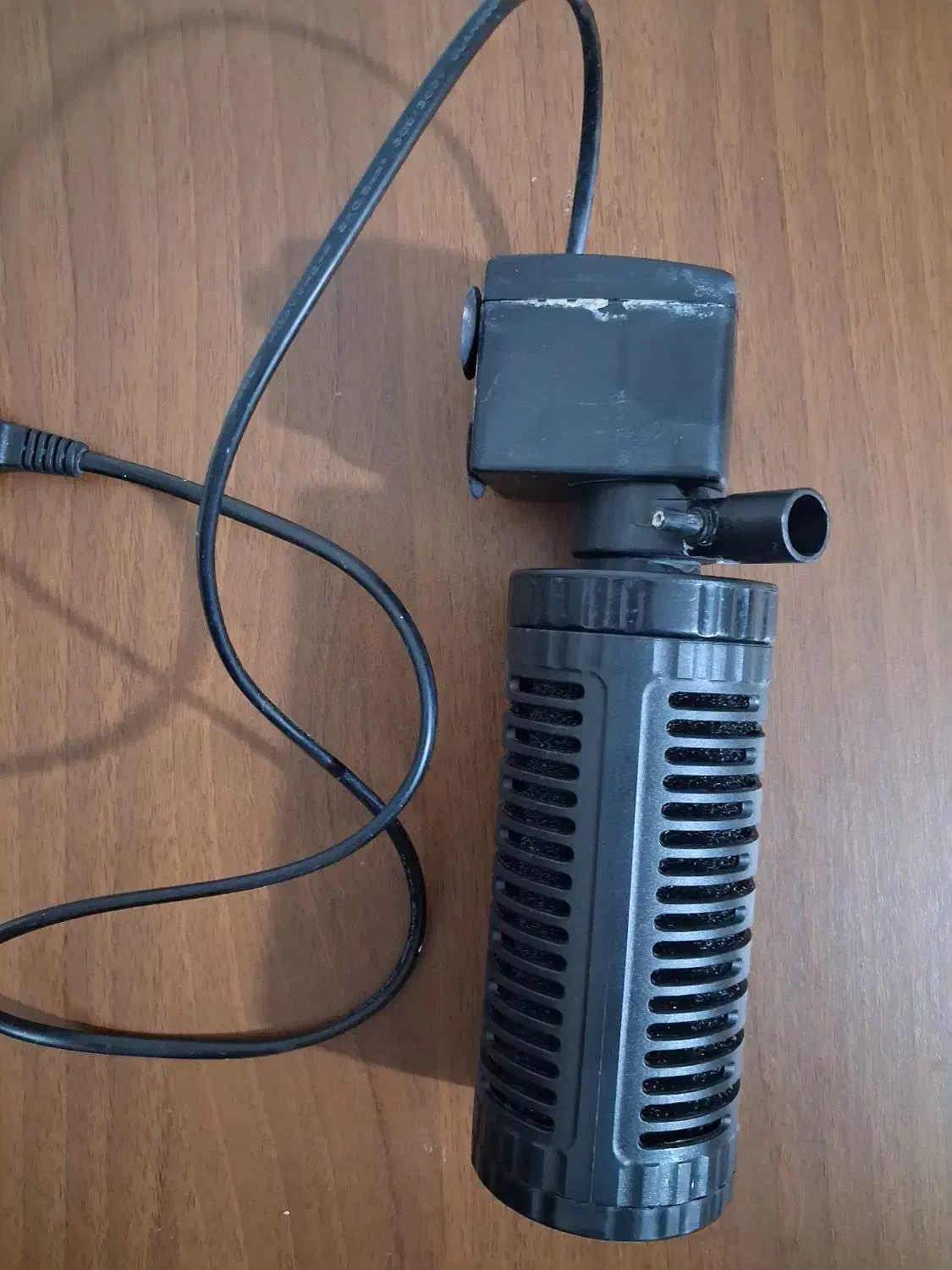 آکواریوم شرکتی|ماهی|قزوین, |دیوار