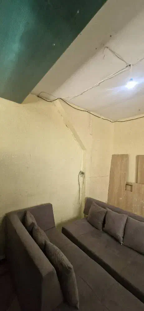 انبار یوسف آباد|اجارهٔ دفتر صنعتی، کشاورزی، تجاری|تهران, یوسف‌آباد|دیوار