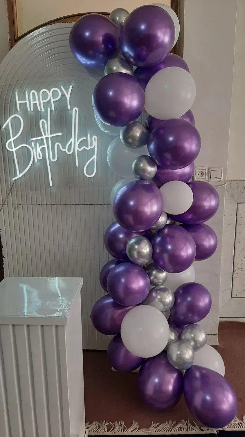 بادکنک|اسباب‌بازی بچه|خمینی‌شهر, |دیوار