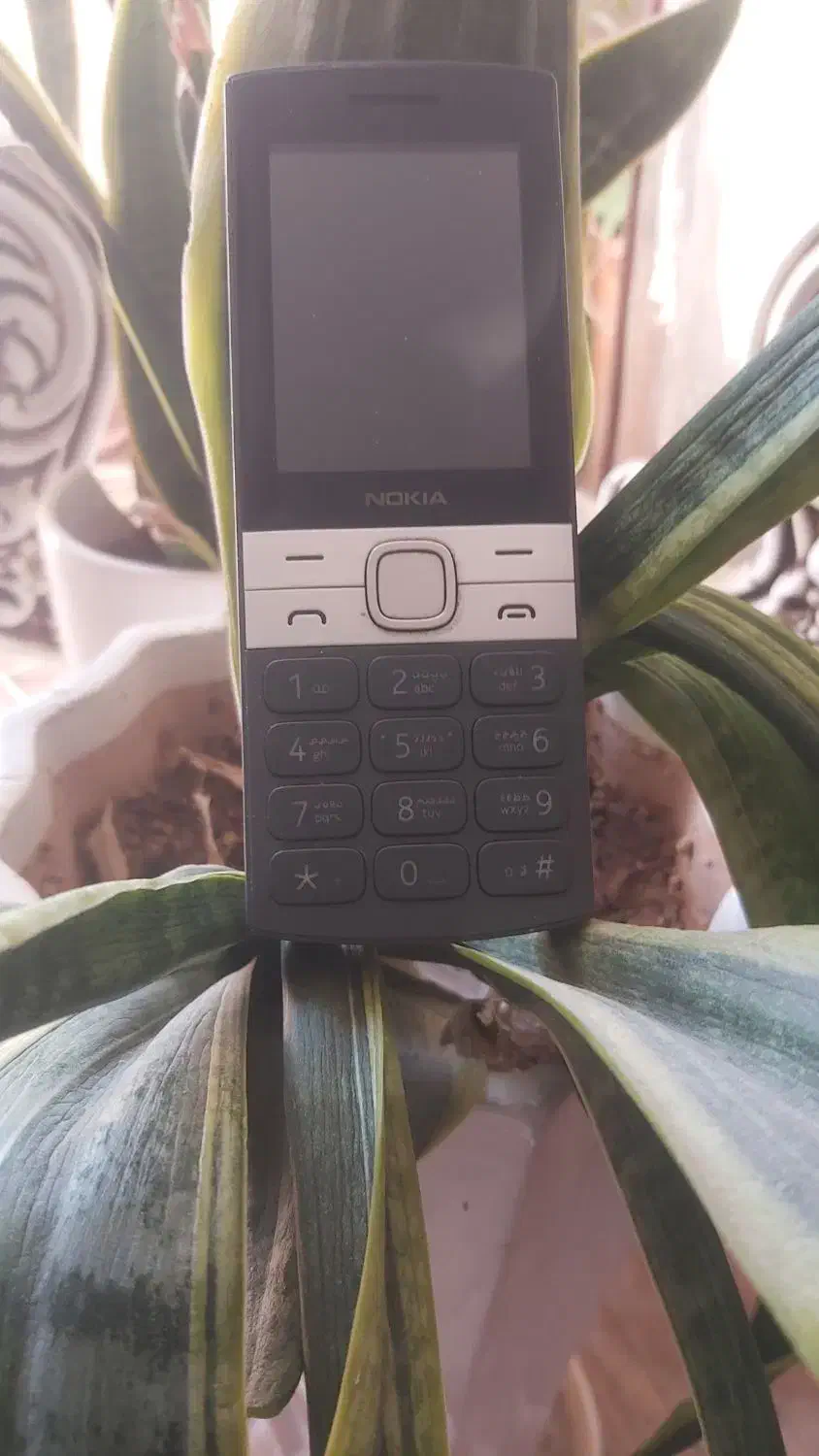 ۰۹۱۳۳۹۰۰۱۳۹|سیم‌کارت|رفسنجان, |دیوار