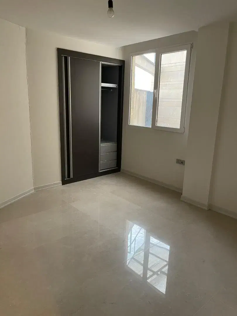 ۷۰ متر ۲ اتاق (دولت ، پاسداران )|اجارهٔ دفتر کار، اتاق اداری، مطب|تهران, دروس|دیوار