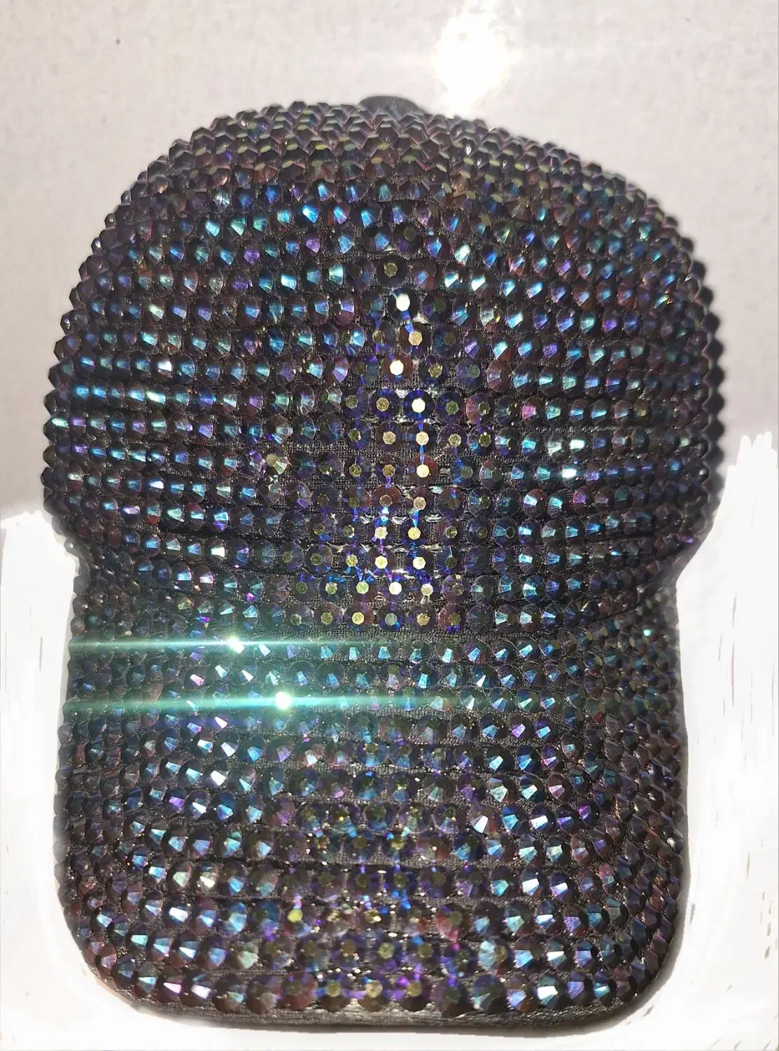 کلاه کپ|لباس|همدان, |دیوار