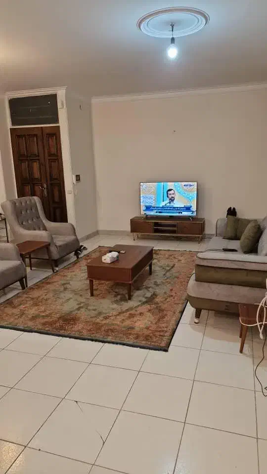 ۷۰متری یه خوابه|اجارهٔ آپارتمان|تهران, حشمتیه|دیوار