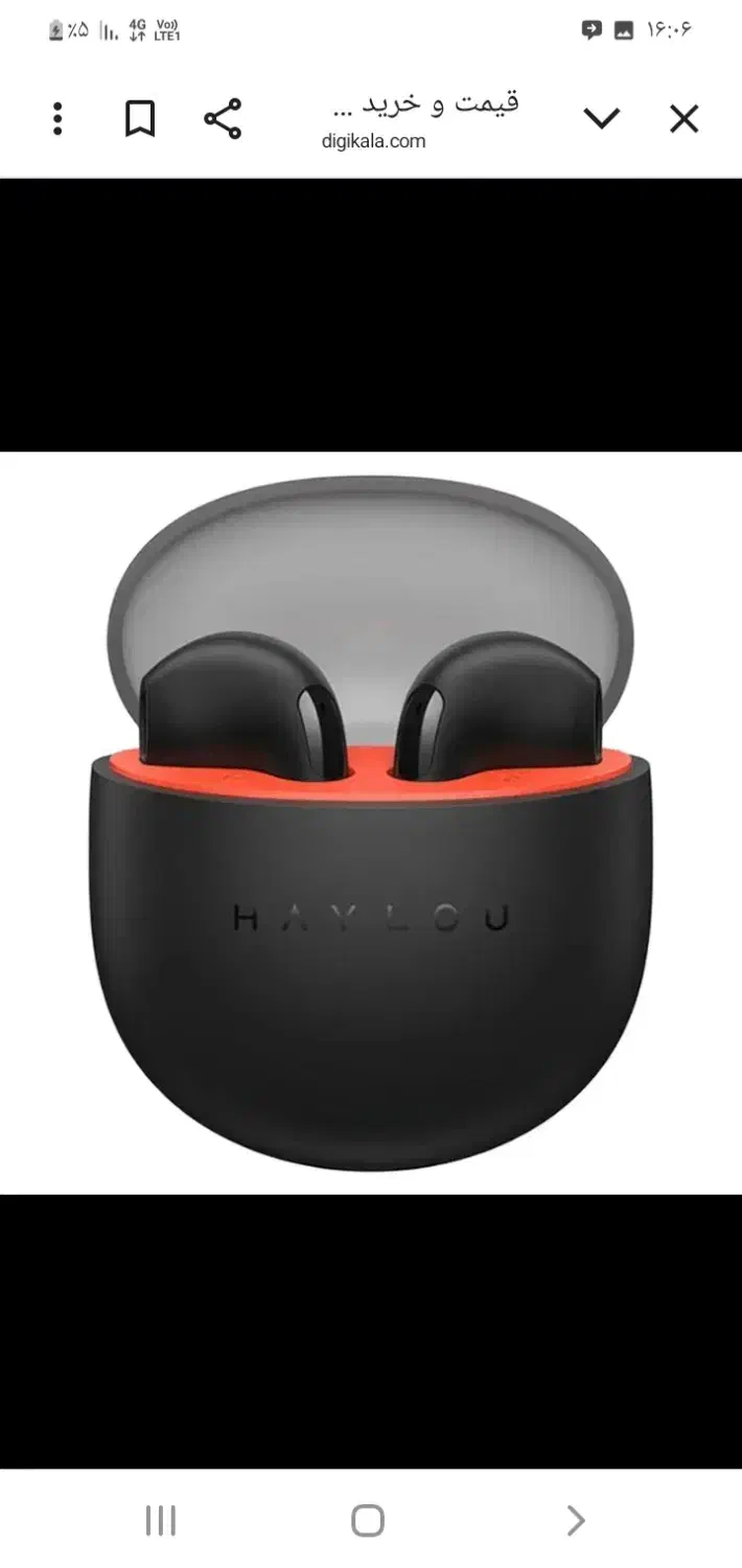 ایرپاد گمشده|اشیا|قم, باغ شازده|دیوار