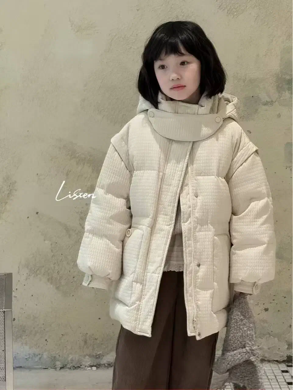 جدیدترین مدل‌های لباس بچه‌گانه وارداتی مستقیم چین|لباس|درگهان, |دیوار