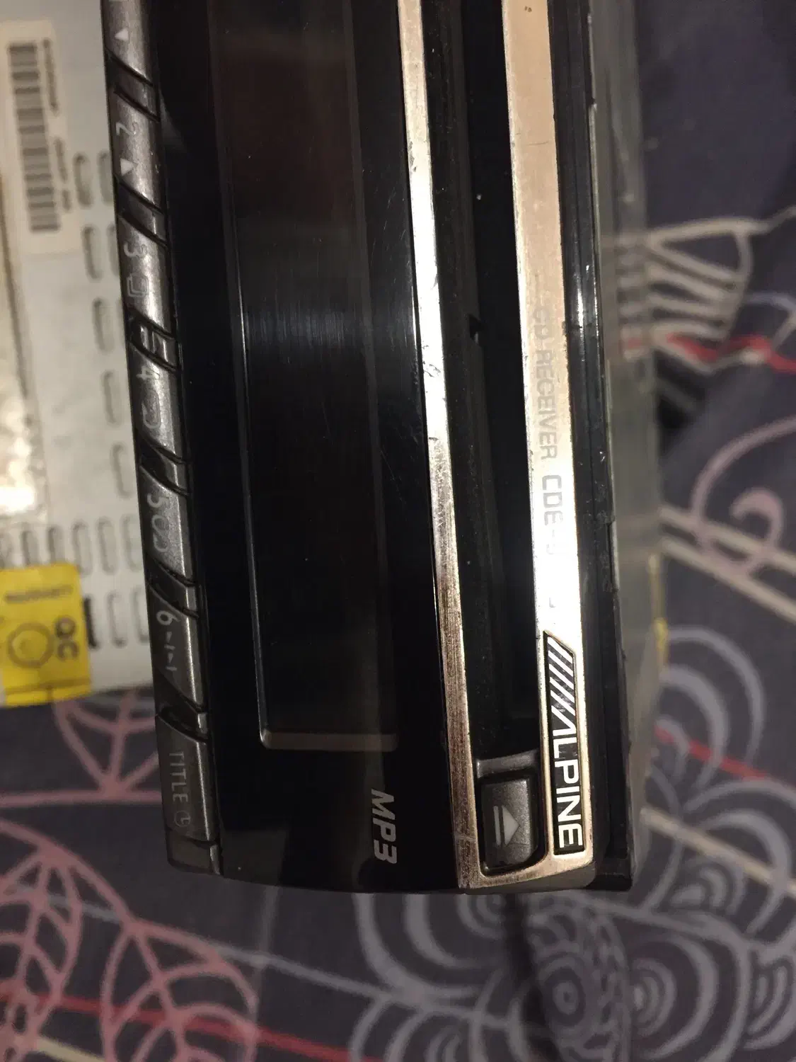 وسایل قدیمی فانوس زنبوری رادیو. فلاکس.|کلکسیون و سرگرمی|همدان, |دیوار