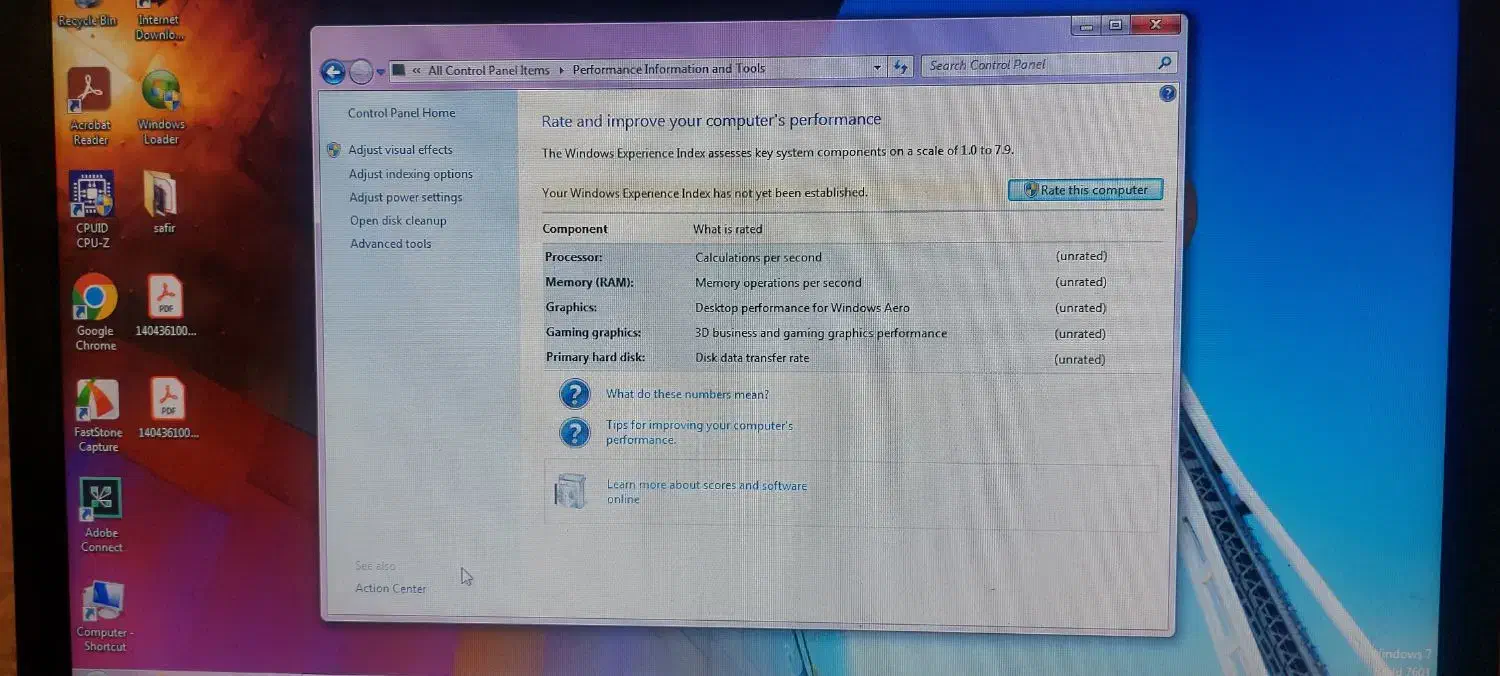 لب تاب|رایانه همراه|بروجرد, |دیوار