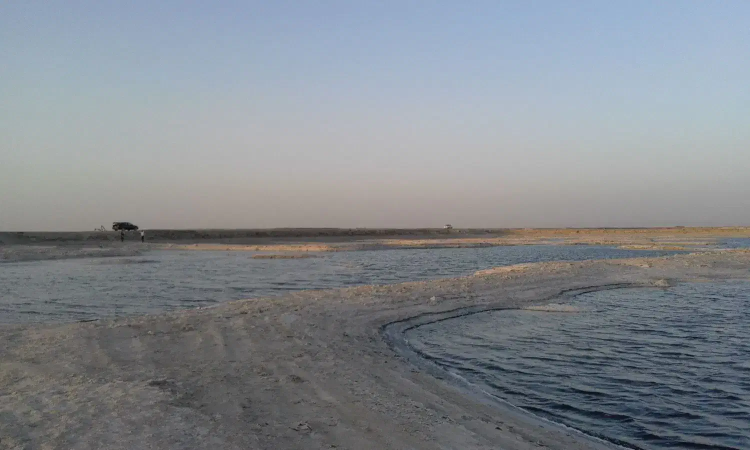 فروش زمین کشاورزی|فروش دفتر صنعتی، کشاورزی، تجاری|معصومیه, |دیوار