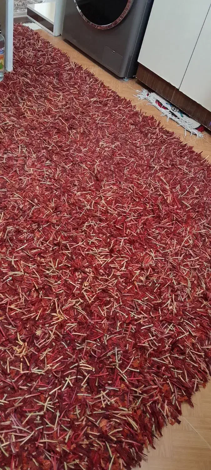 فرش دستباف هند|فرش|تبریز, |دیوار