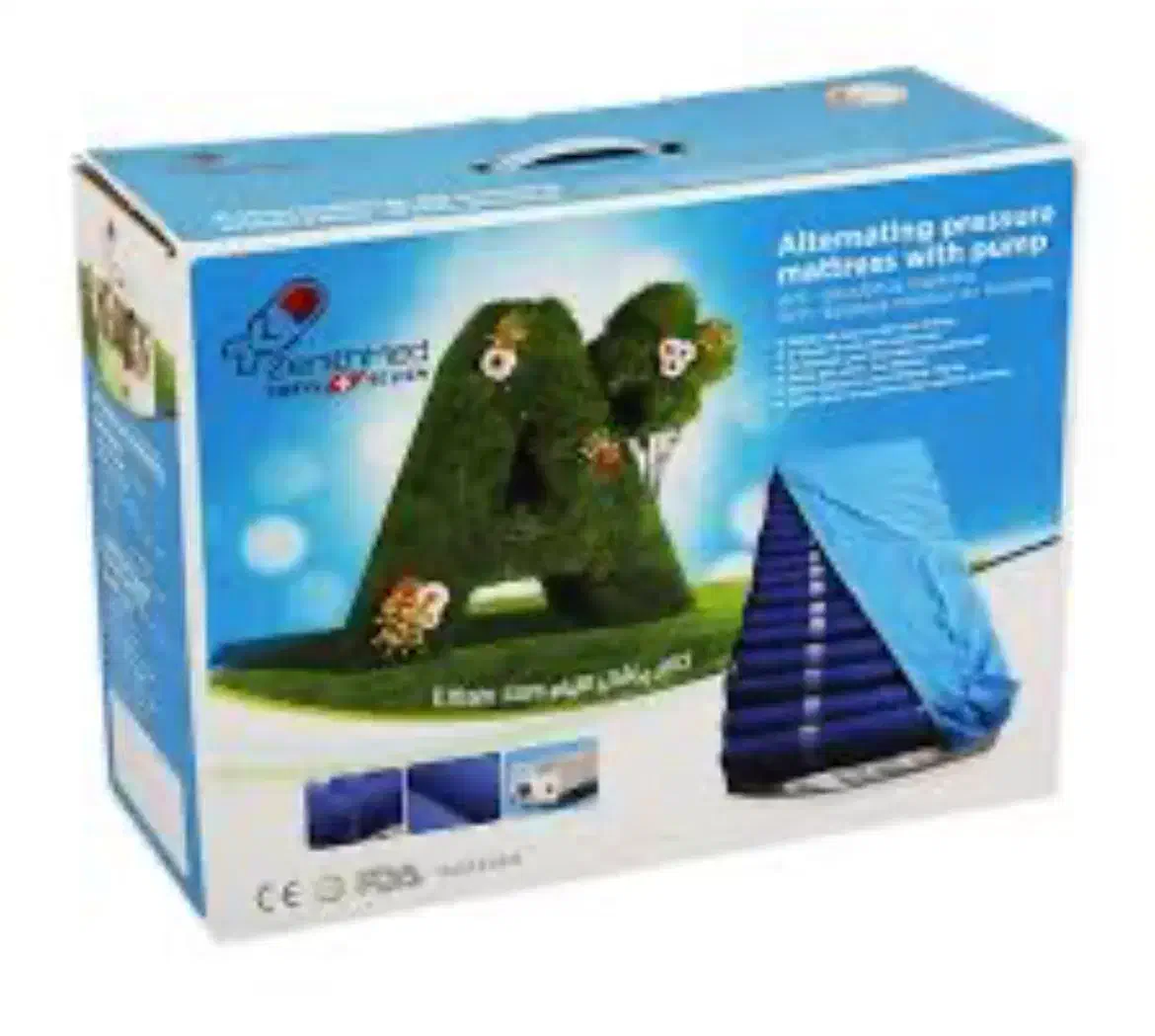 اجاره خریدفروش اکسیژن سازکپسول تشک مواج تخت بیمار|آرایشی، بهداشتی، درمانی|تهران, شیخ هادی|دیوار