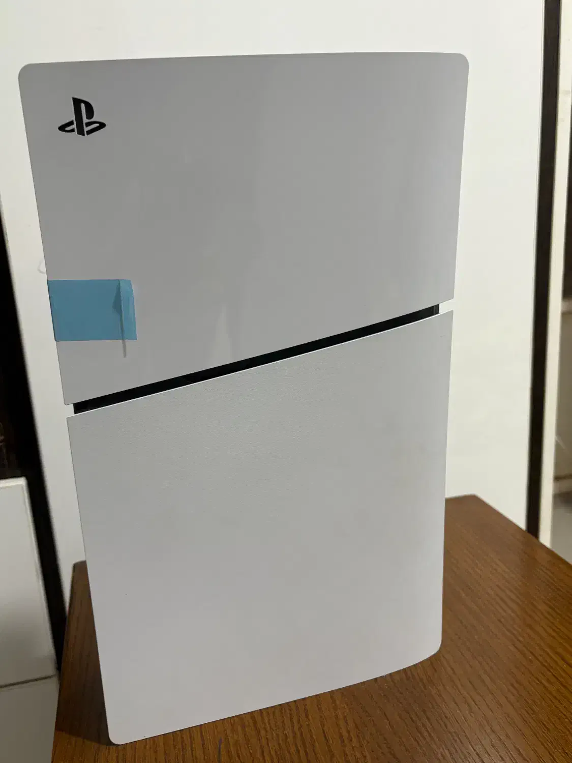 PS5|کنسول، بازی ویدئویی و آنلاین|بندر ماهشهر, |دیوار