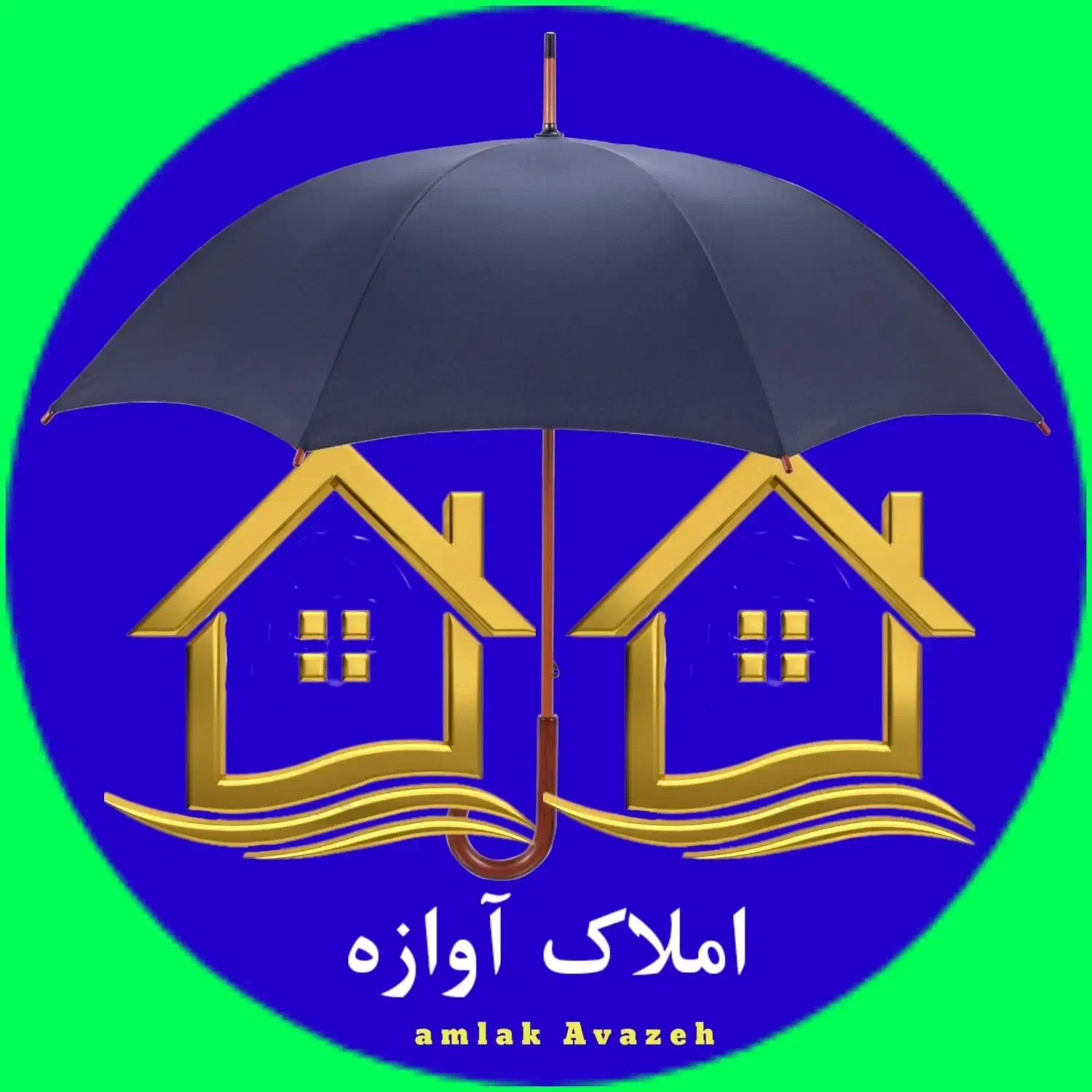 پیش فروش آپارتمان لوکس تاپ لوکیشن|پیشفروش املاک|خرمآباد, |دیوار