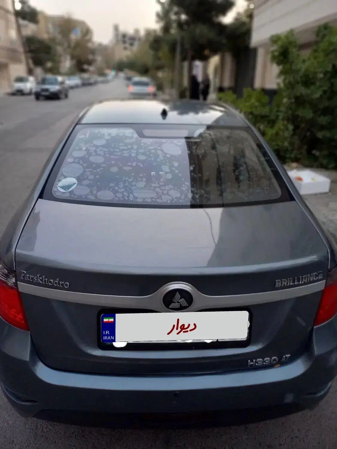 فروش ماشین|خودرو سواری و وانت|مشهد, شهید فرامرز عباسی|دیوار