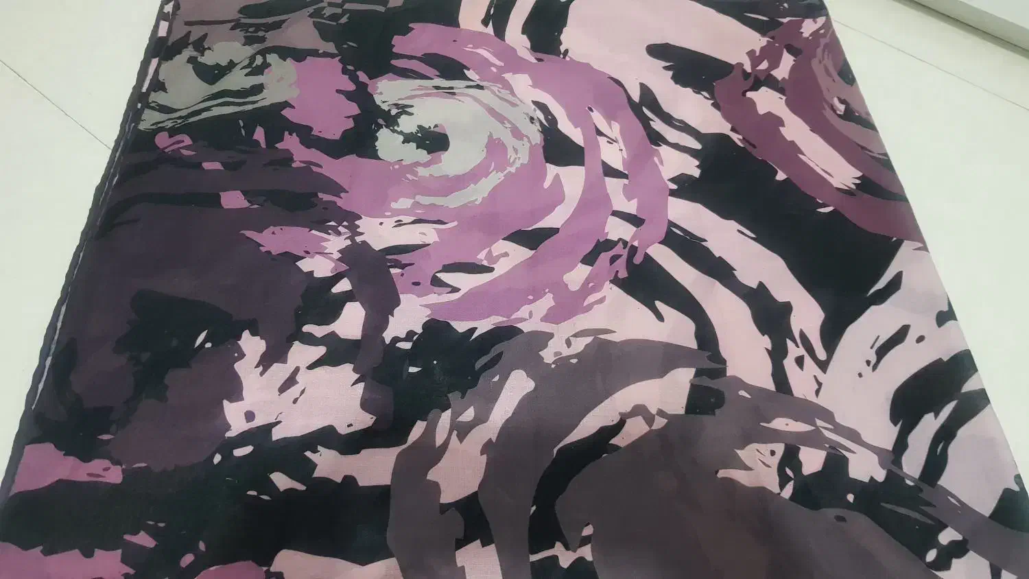 روسری سایز بزرگ|لباس|ملک‌آباد, |دیوار