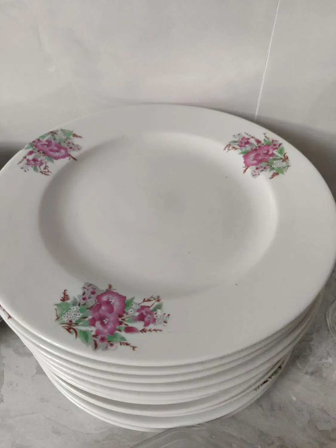 پافیلی|حراج|کرج, شهرک بنفشه|دیوار