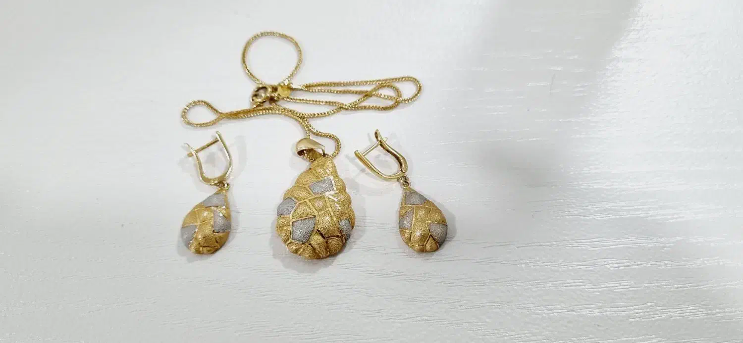 فروش طلا|جواهرات|رامهرمز, |دیوار