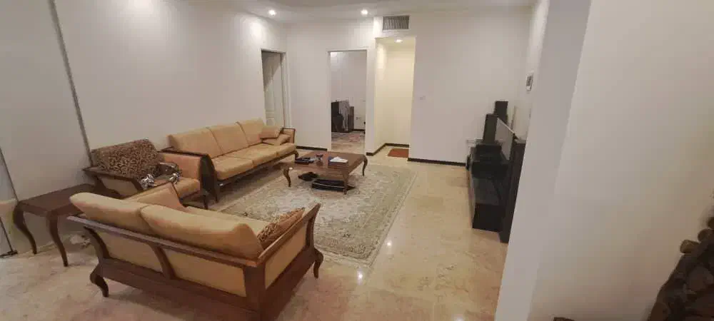 ۷۴متر دو خواب جنوبی خوش نقشه ویلا شهر|فروش آپارتمان|تهران, ویلاشهر|دیوار