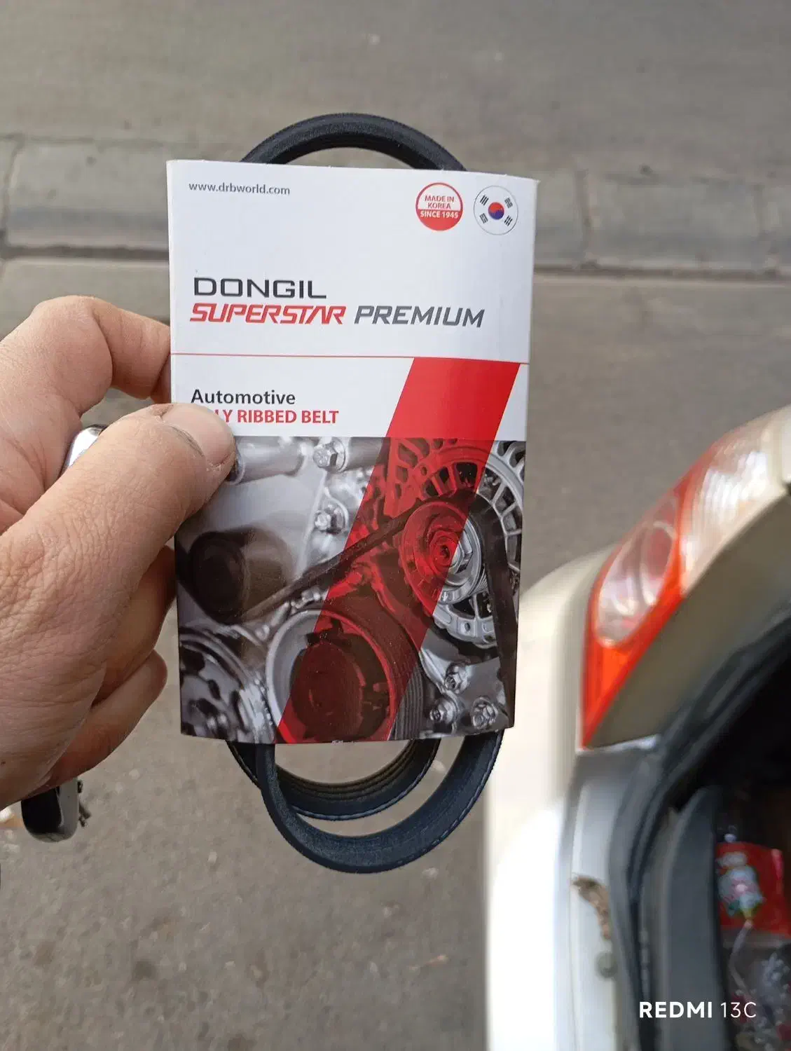 لوازم شخصی سخصی|حراج|تهران, مختاری|دیوار