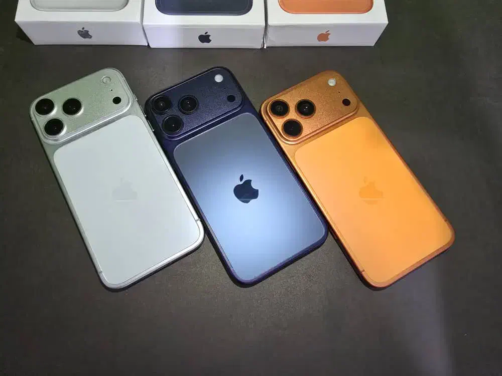 /آیفون ۱7پروMax/دارای ۲۵۶گیگ حافظه/|موبایل|گرگان, |دیوار