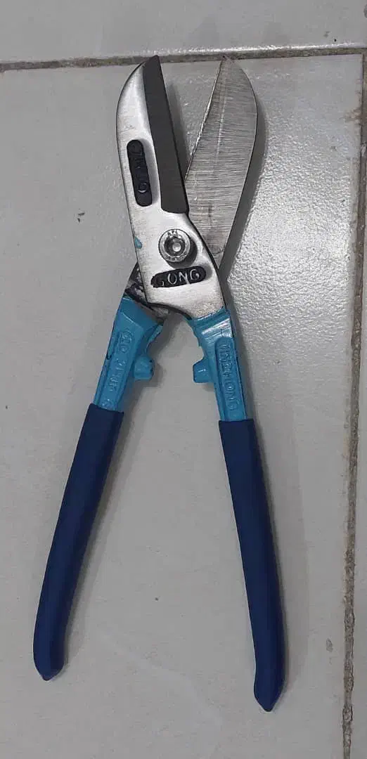 ابزار آلات وقفل فرمون|ابزارآلات|فولادشهر, مسکن مهر فولادشهر|دیوار