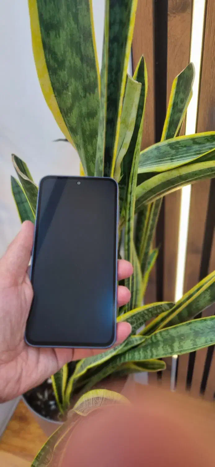 samsung a35 سامسونگ|موبایل|تهران, جردن|دیوار