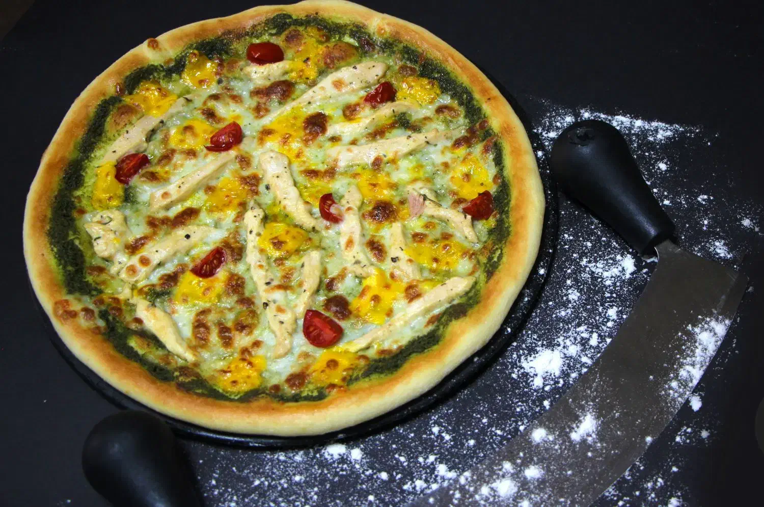 کمک اشپز|استخدام خدمات فروشگاه و رستوران|قزوین, |دیوار