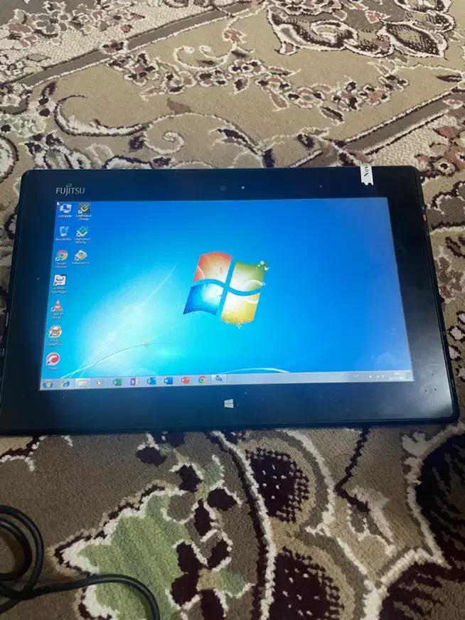 تبلت ویندوزی|تبلت|سردشت, |دیوار