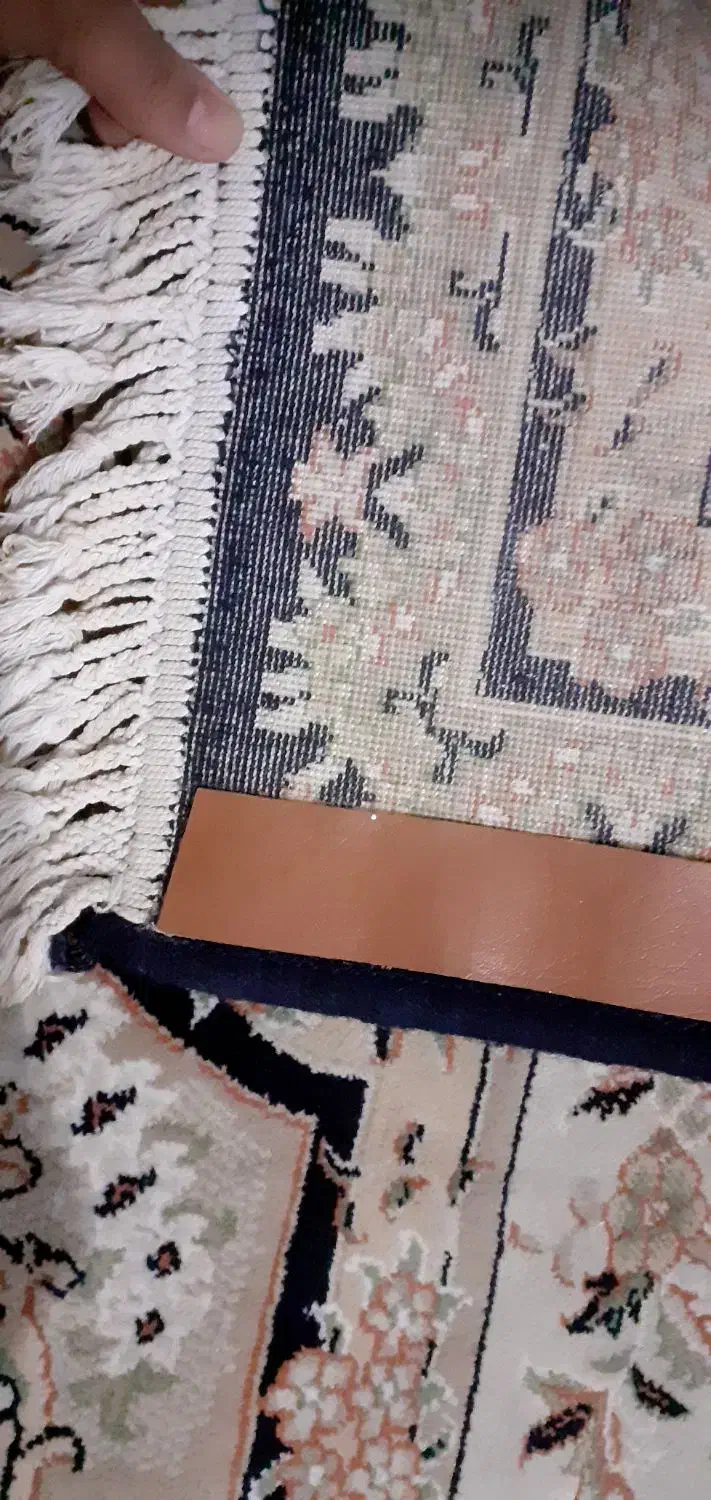 فرش ۶ متری|فرش|تهران, مقدم|دیوار