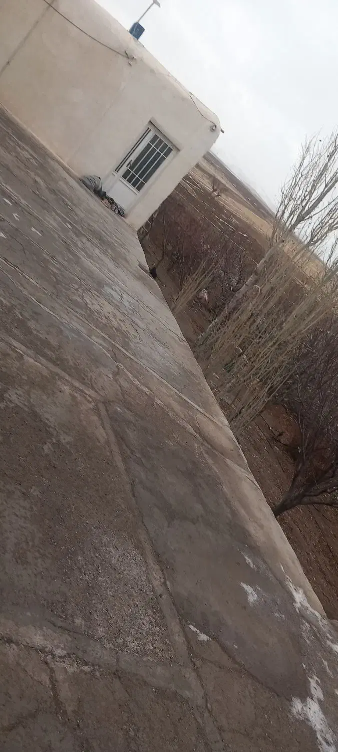 ویلا|فروش خانه و ویلا|قره پشتلو, |دیوار