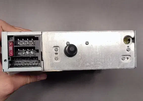 اسباب بازی ضبط|اسباببازی|ایلام, |دیوار